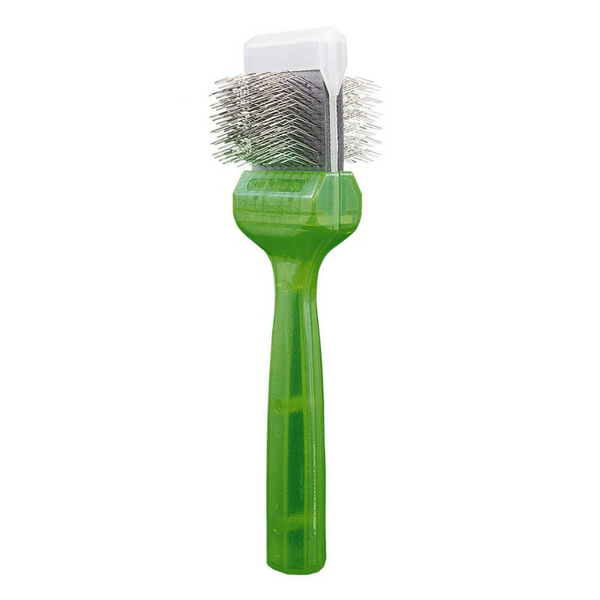 All-Rounder GREEN