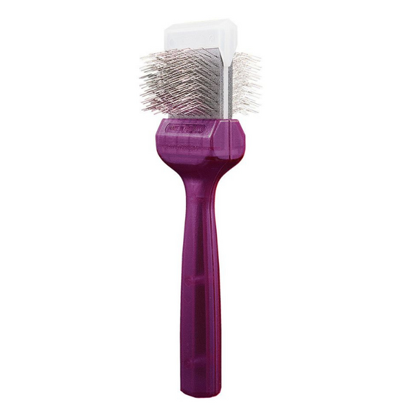 All-Rounder PURPLE