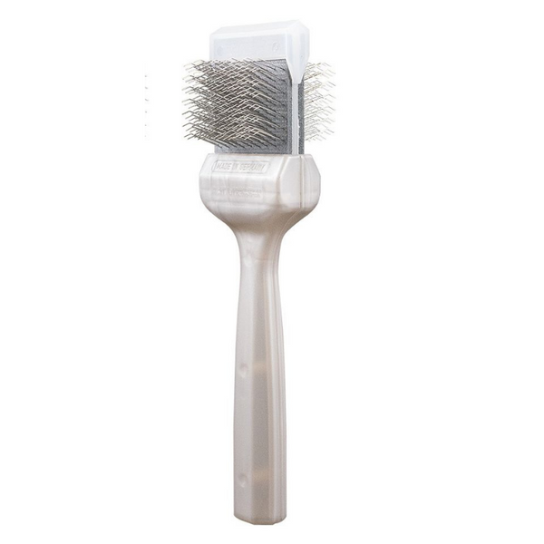 Coat Grabber SILVER