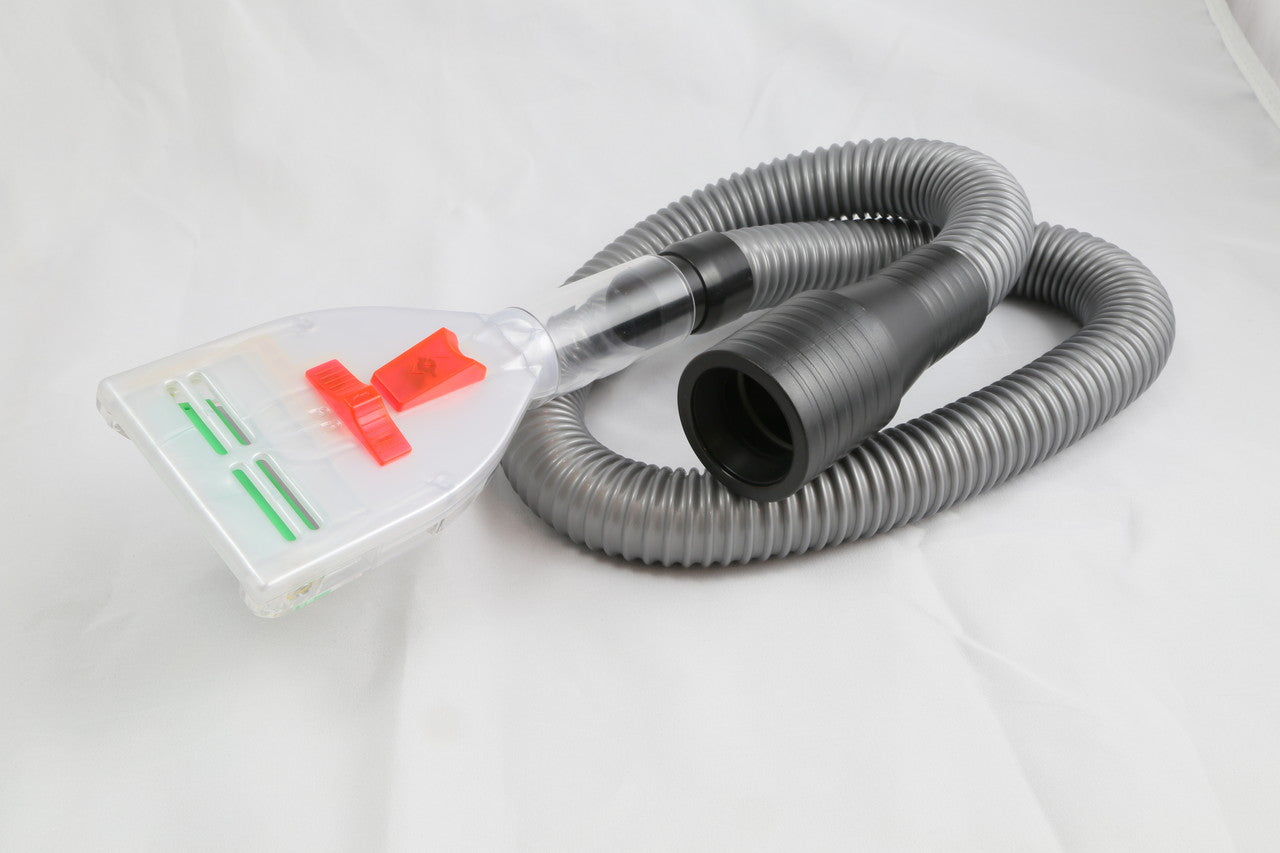 ActiVet DUO Tuff-Zapper Coater – Groomer Select Pty Ltd