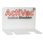 ActiVac & UnderCoater Pack