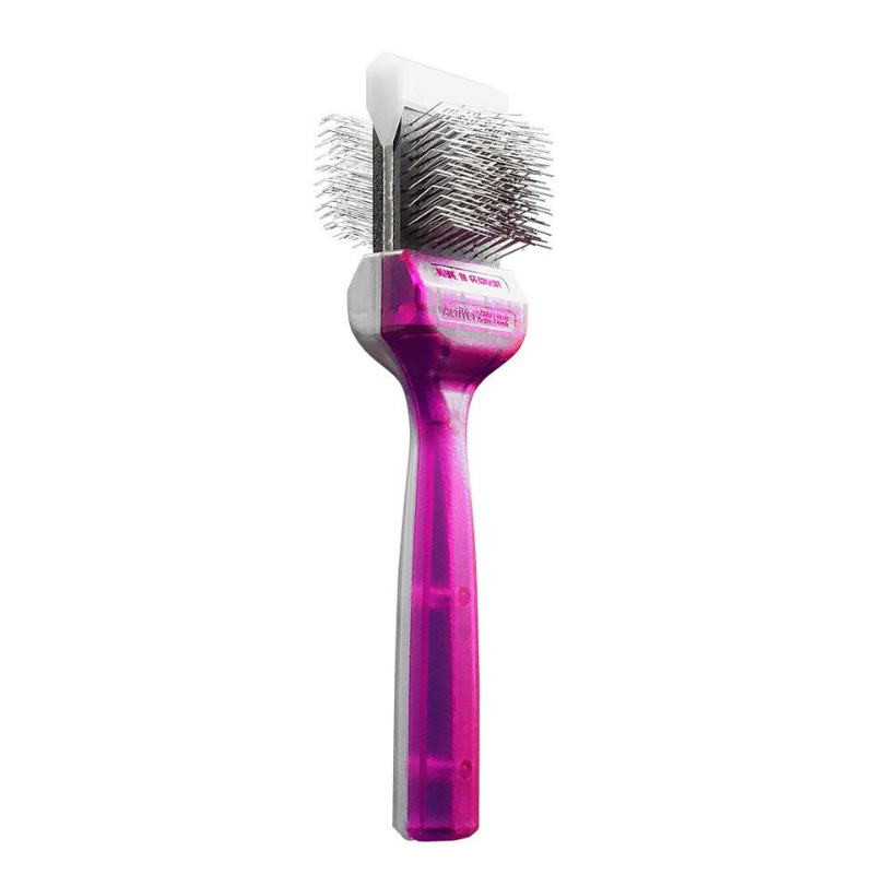 ActiVet DUO Tuff-Finish Coater – Groomer Select Pty Ltd ActiVet DUO Tuff-Finish Coater – Groomer Select Pty Ltd