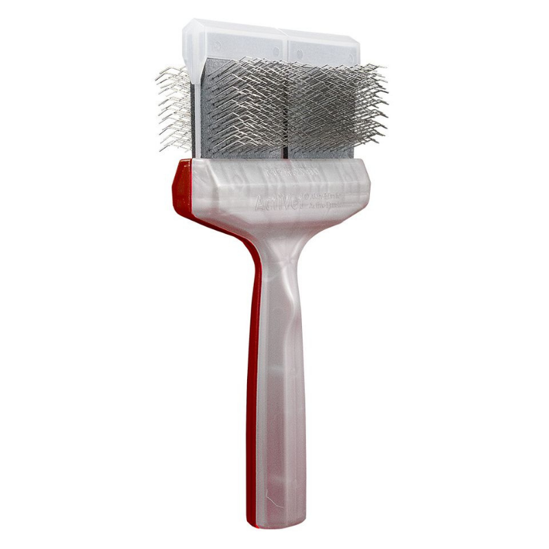 ActiVet DUO UnderCoater – Groomer Select Pty Ltd