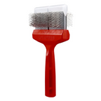 Mat Zapper